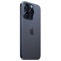 CKP iPhone 15 Pro Max Semi Nuevo 256GB Blue GradoB
